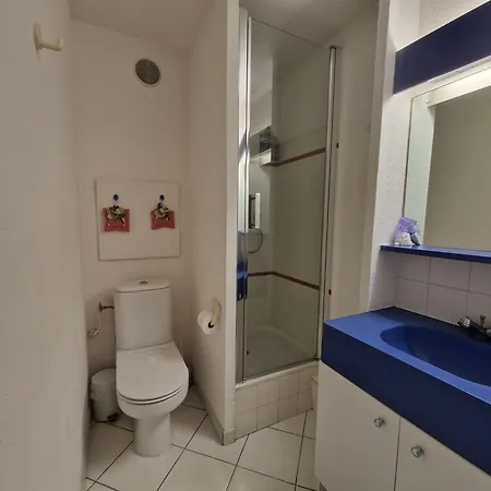 Palme D'azur - Meerblick - Pool - Dachterrasse * קאן