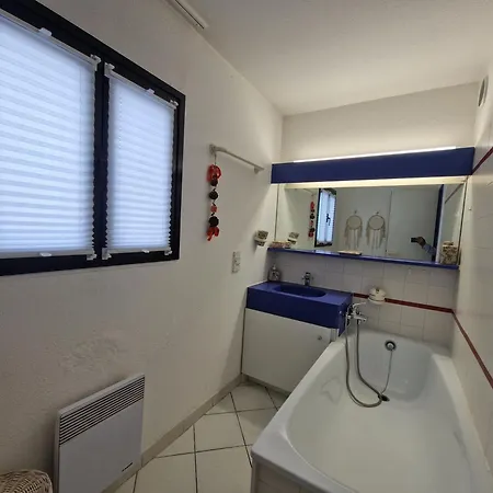 Palme D'azur - Meerblick - Pool - Dachterrasse * Cannes